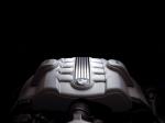 Wiesmann GT MF4 2003 года